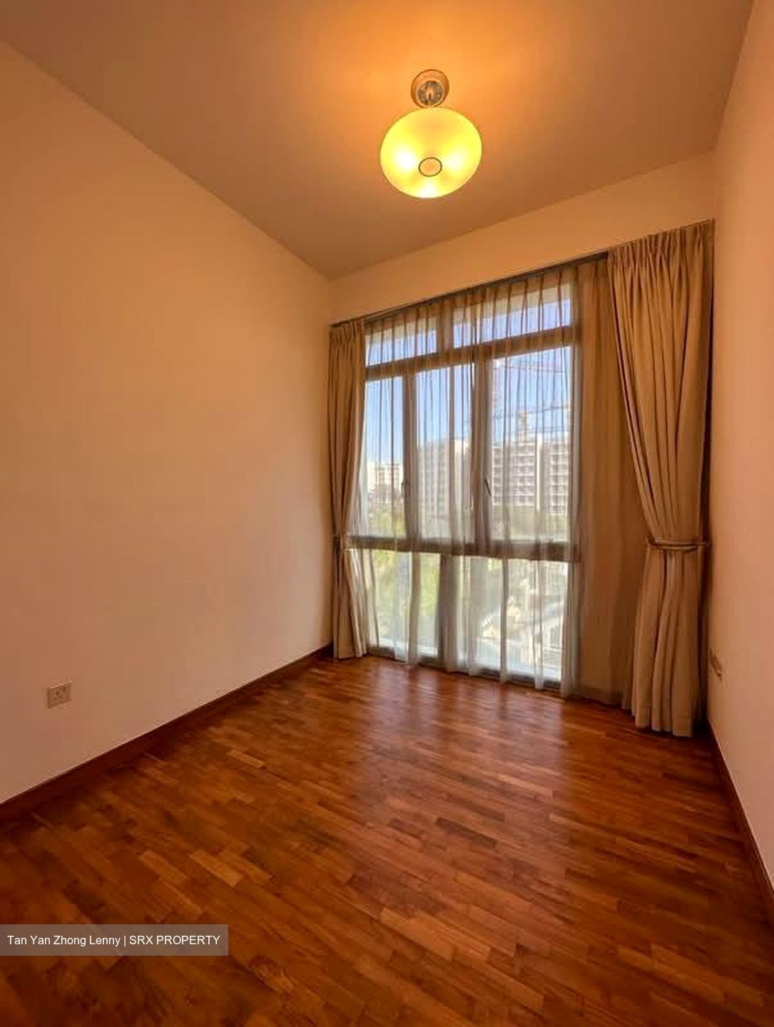 Woodhaven (D25), Condominium #597203971
